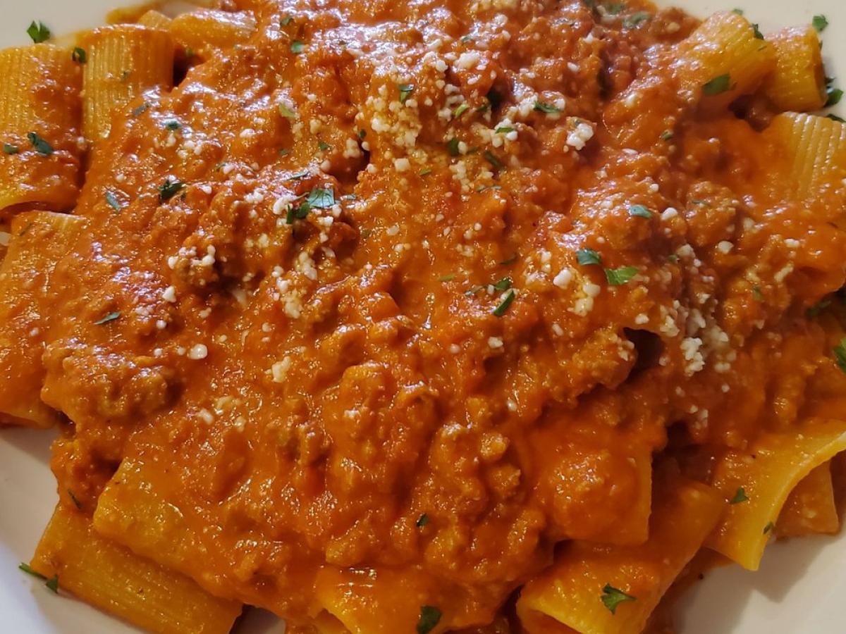 Piccolo Del Torrente Great Northern Catskills of Greene County